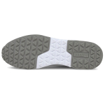 PUMA R78 Futr