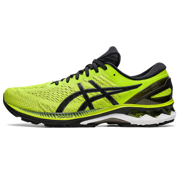 Asics Gel-Kayano 27
