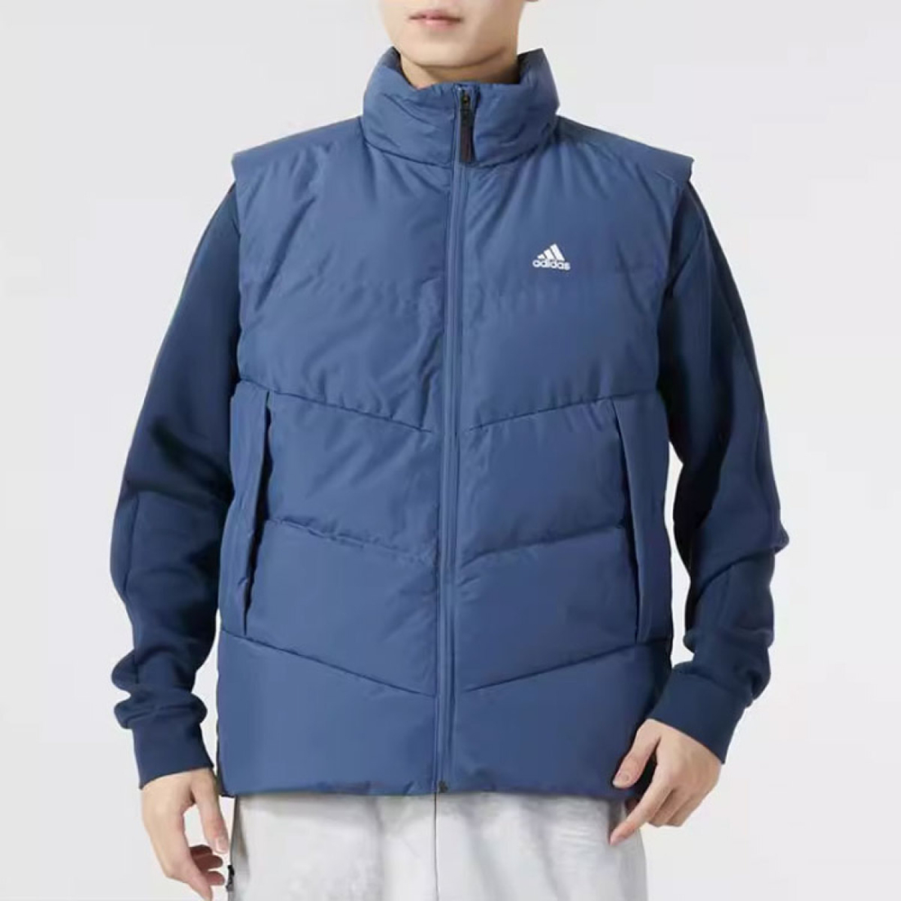 Adidas Logo