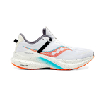 Saucony Tempus
