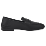 UGG Janaya