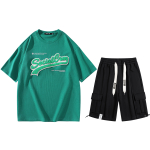 SCRM t