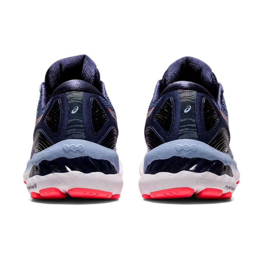 Asics GEL-Nimbus 23