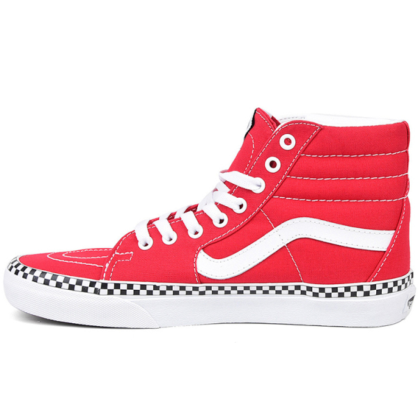 Vans SK8