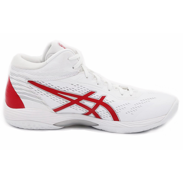 Asics Gel-Hoop V14