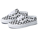 Vans Old Skool Mule