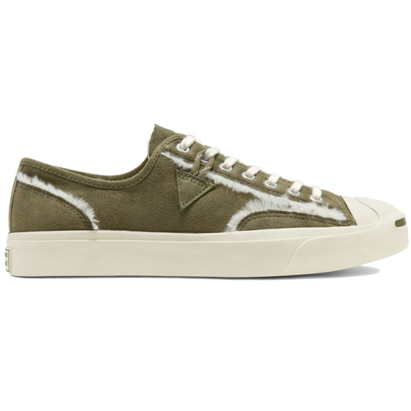 Converse Jack Purcell
