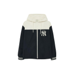 MLB
