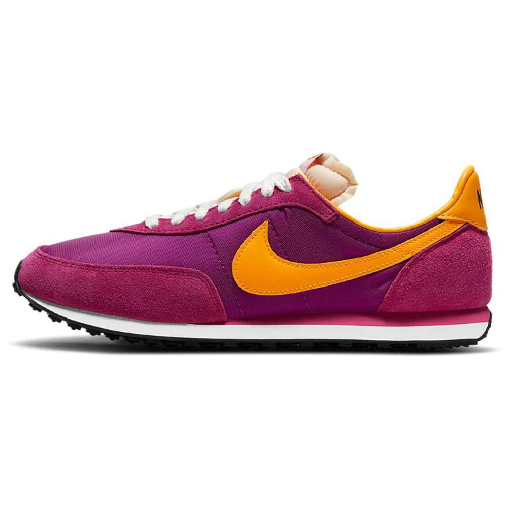 Nike Waffle Trainer 2 SP "Fireberry"