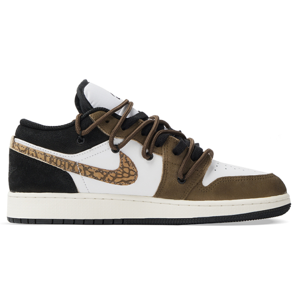 【 】 Jordan Air Jordan 1 GS