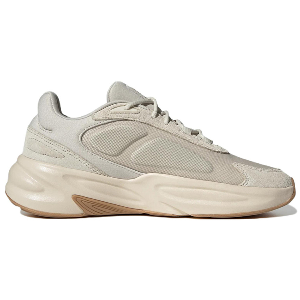 Adidas neo Ozelle CLOUDFOAM