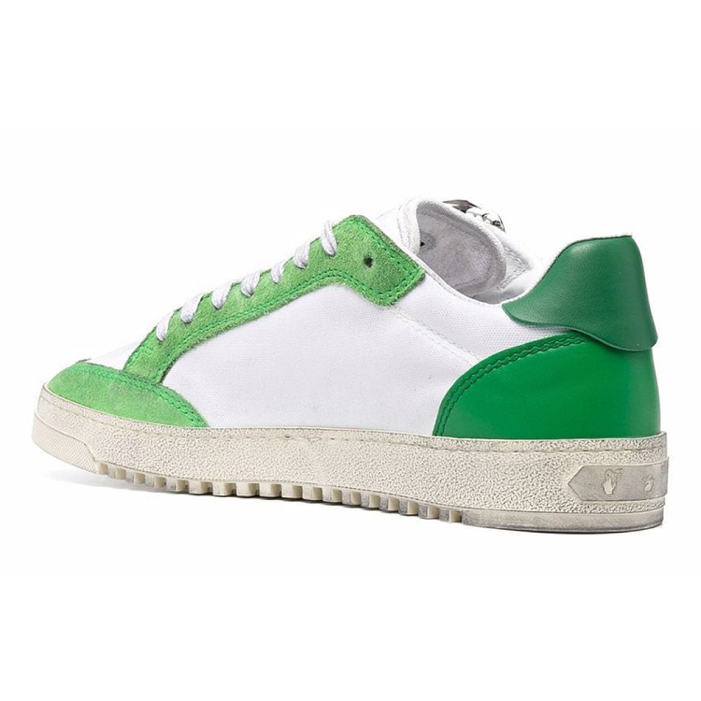 OFF-WHITE