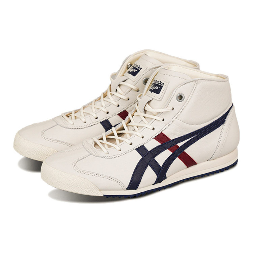 Onitsuka Tiger MEXICO 66 SD MR