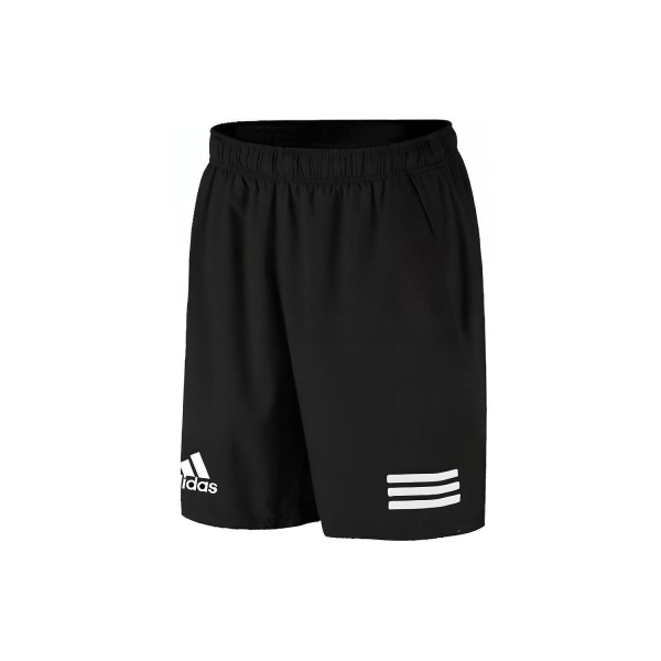 Adidas Club 3str Short