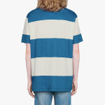 GUCCI Logo T