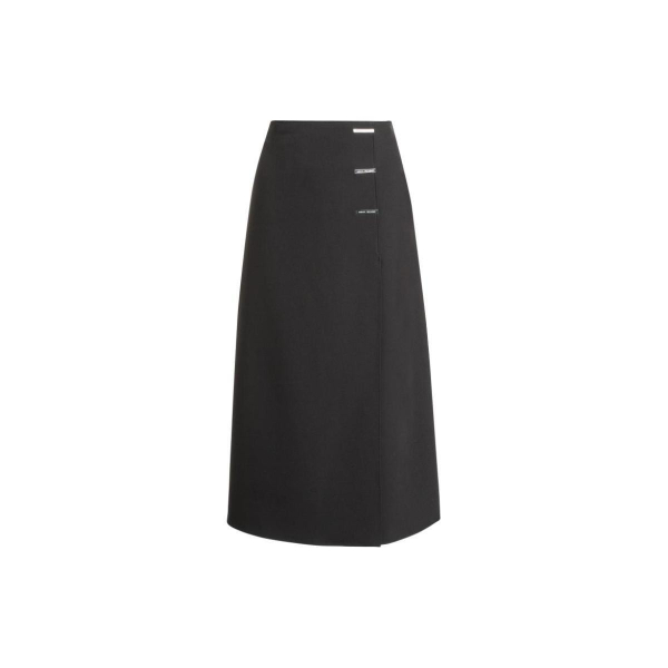 ARMANI EXCHANGE A