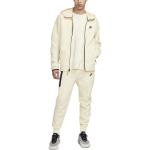 Nike Sportswear Tech Fleece Windrunner Logo