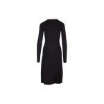 ISABEL MARANT ETOILE