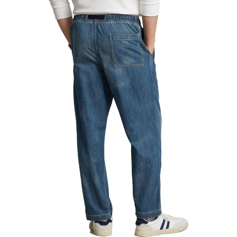 Polo Ralph Lauren SS23