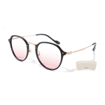 【 】 PULAIS /