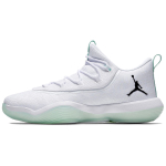 Jordan Super.Fly 1 Low PF