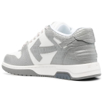OFF-WHITE Out Of Office