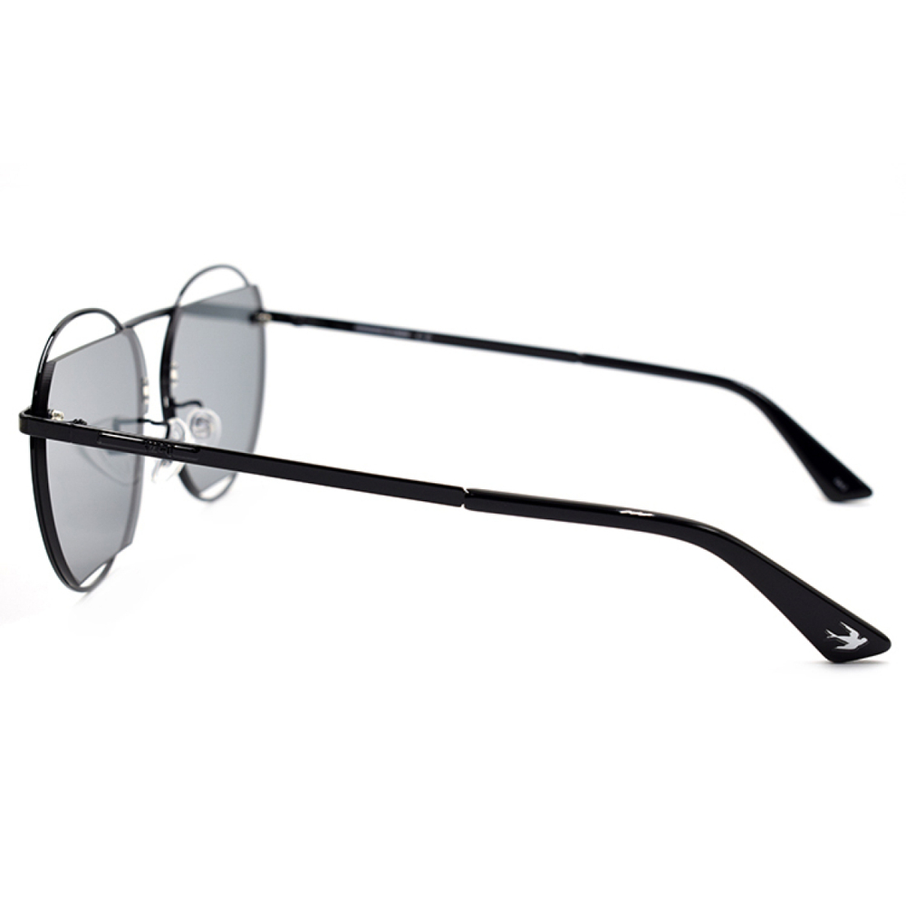 McQ Alexander McQueen