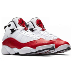 Jordan Air Jordan 6 Rings