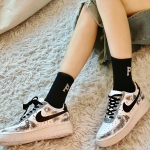 【 】 Nike Air Force 1