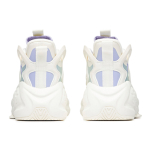 Anta 2.0