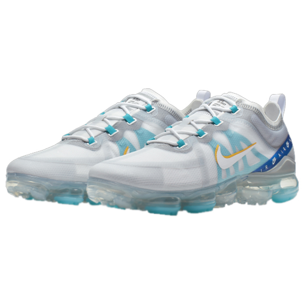 Nike VaporMax 2019 Air Flyknit 3