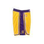 Nike NBA Icon Edition SW