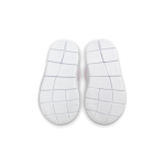 Nike Dynamo Free