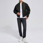 CK/Calvin Klein SS23