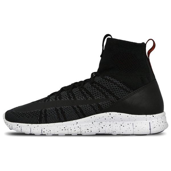 Nike Free Flyknit Mercurial Superfly FC