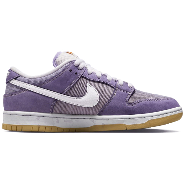 Nike Dunk SB "Uleached Pack"