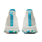 Anta