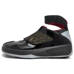 Jordan Air Jordan 20 OG Stealth