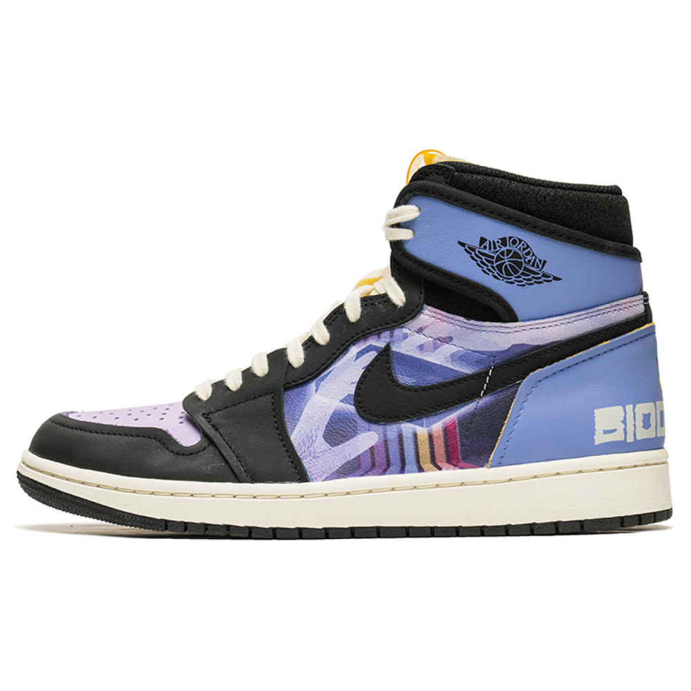 【 】 Jordan Air Jordan 1 High OG Retro