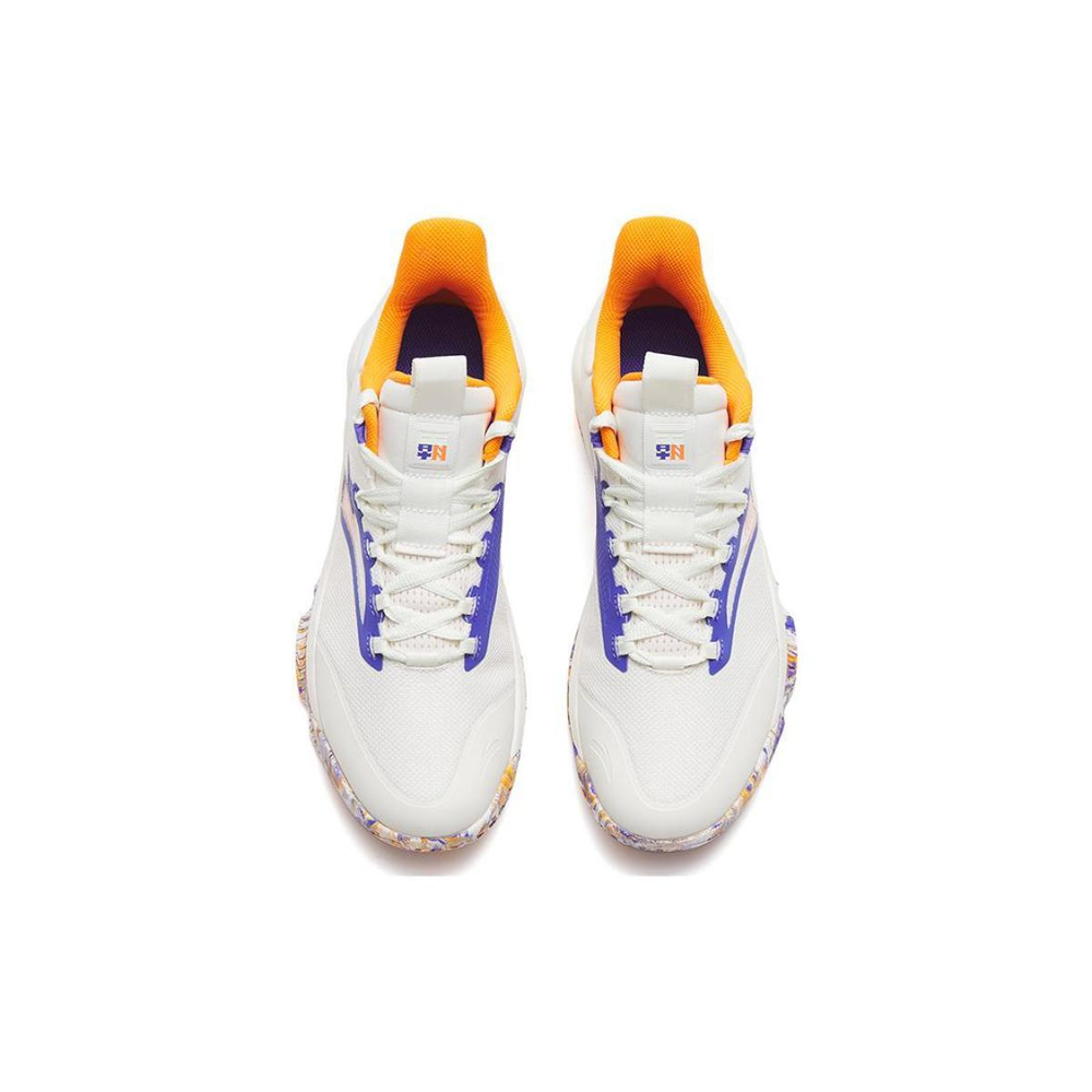Anta