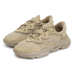 Adidas originals Ozweego Ozweego