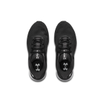Under Armour Charged Bandit 7
