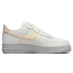 Nike Air Force 1 "Cross Stitch"