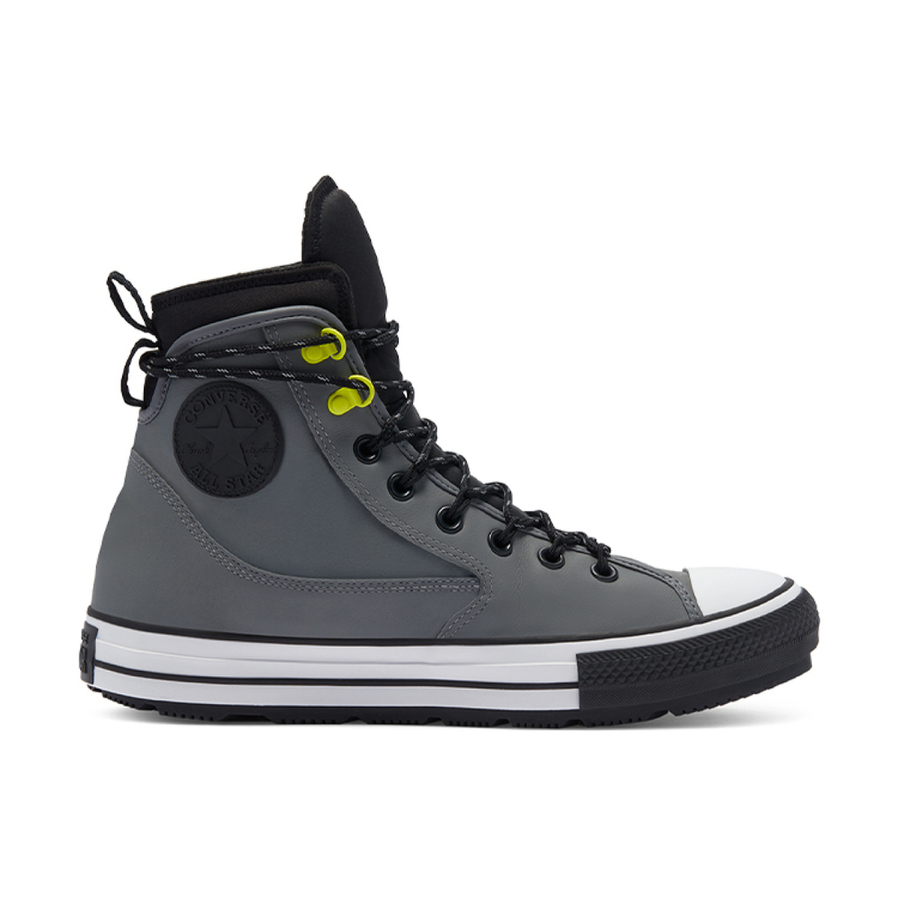Converse Chuck Taylor All Star All Terrain