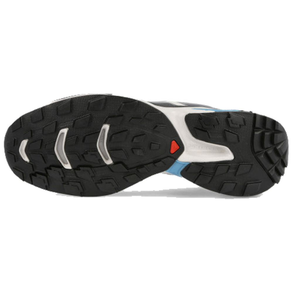 SALOMON XT-Wings 2 Advanced