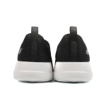 Skechers Go Walk Max