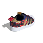 Adidas originals Superstar 360 I
