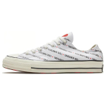 Converse Chuck Taylor All Star 1970s