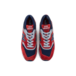 New Balance NB 997