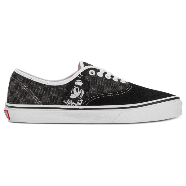 Disney/ x Vans Authentic